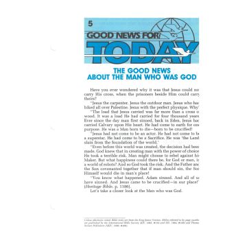 Adventist Book Center Online - Adventist Books, Music and Media