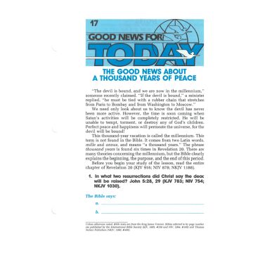 Adventist Book Center Online - Adventist Books, Music and Media