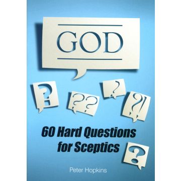 Adventist Book Center Online - Adventist Books, Music and Media
