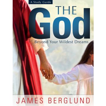 Adventist Book Center Online - Adventist Books, Music and Media