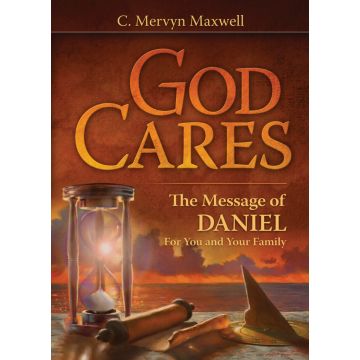 Adventist Book Center Online - Adventist Books, Music and Media
