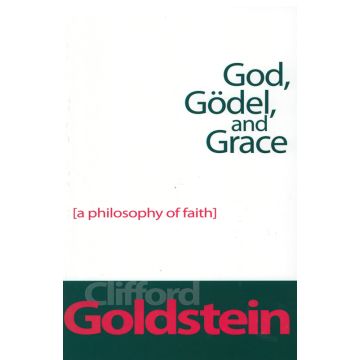 Adventist Book Center Online - Adventist Books, Music and Media