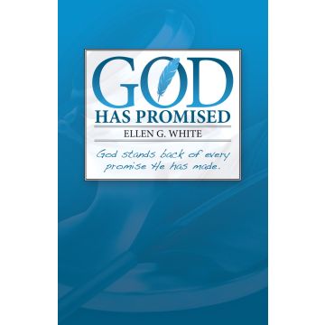 Adventist Book Center Online - Adventist Books, Music and Media