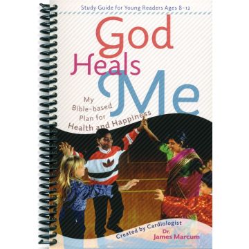 Adventist Book Center Online - Adventist Books, Music and Media