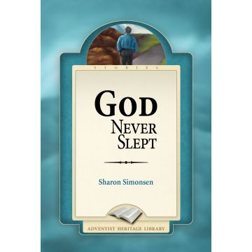 Adventist Book Center Online - Adventist Books, Music and Media