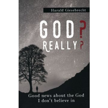 Adventist Book Center Online - Adventist Books, Music and Media
