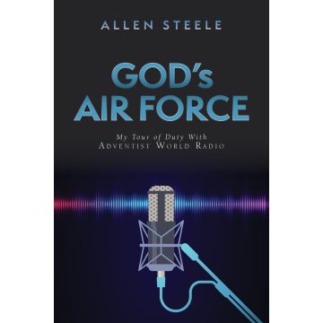 Adventist Book Center Online - Adventist Books, Music and Media