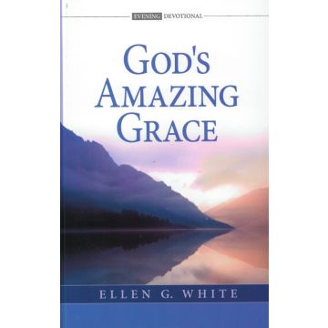 Adventist Book Center Online - Adventist Books, Music and Media