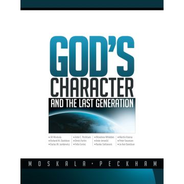 Adventist Book Center Online - Adventist Books, Music and Media