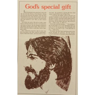 Adventist Book Center Online - Adventist Books, Music and Media