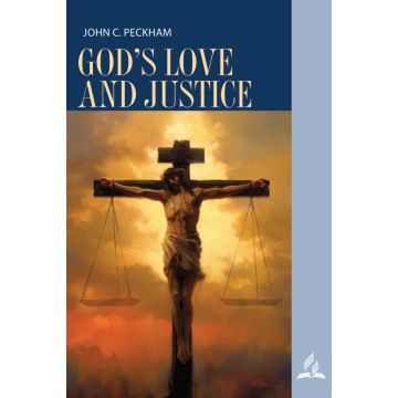 Adventist Book Center Online - Adventist Books, Music and Media