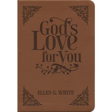Adventist Book Center Online - Adventist Books, Music and Media