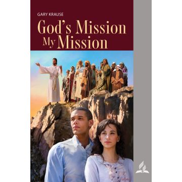 Adventist Book Center Online - Adventist Books, Music and Media