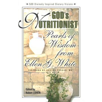 Adventist Book Center Online - Adventist Books, Music and Media