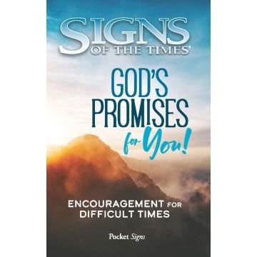 Adventist Book Center Online - Adventist Books, Music and Media