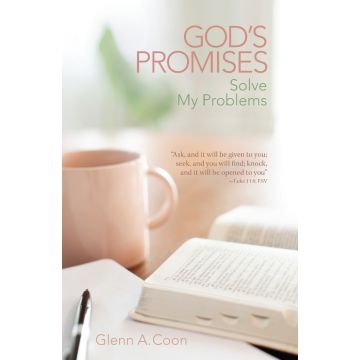 Adventist Book Center Online - Adventist Books, Music and Media