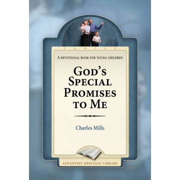 Adventist Book Center Online - Adventist Books, Music and Media