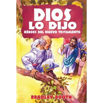 Adventist Book Center Online - Adventist Books, Music and Media