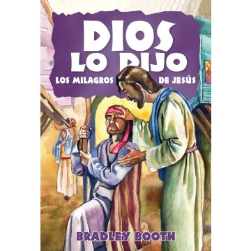 Adventist Book Center Online - Adventist Books, Music and Media