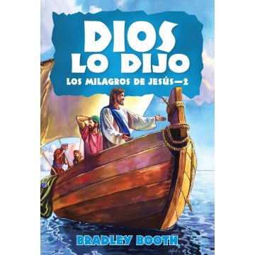 Adventist Book Center Online - Adventist Books, Music and Media