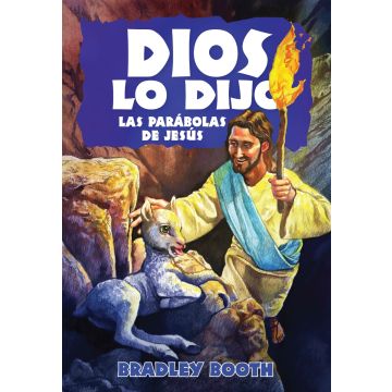 Adventist Book Center Online - Adventist Books, Music and Media