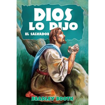 Adventist Book Center Online - Adventist Books, Music and Media