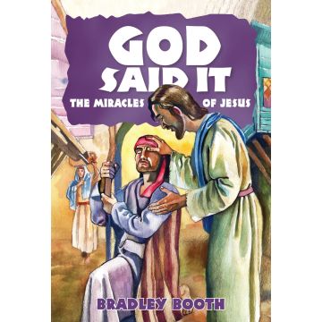 Adventist Book Center Online - Adventist Books, Music and Media