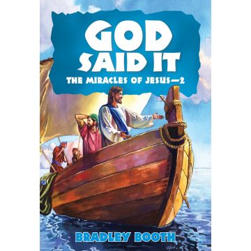 Adventist Book Center Online - Adventist Books, Music and Media