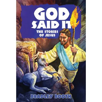 Adventist Book Center Online - Adventist Books, Music and Media