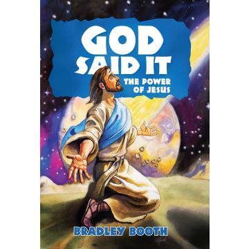 Adventist Book Center Online - Adventist Books, Music and Media