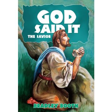Adventist Book Center Online - Adventist Books, Music and Media