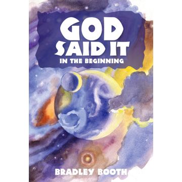 Adventist Book Center Online - Adventist Books, Music and Media
