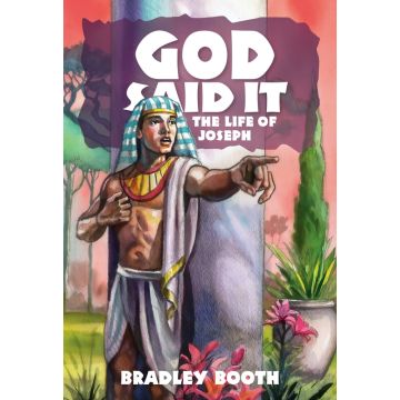 Adventist Book Center Online - Adventist Books, Music and Media