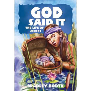 Adventist Book Center Online - Adventist Books, Music and Media