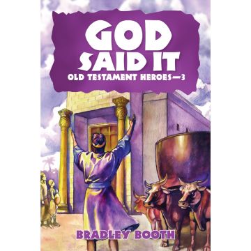 Adventist Book Center Online - Adventist Books, Music and Media