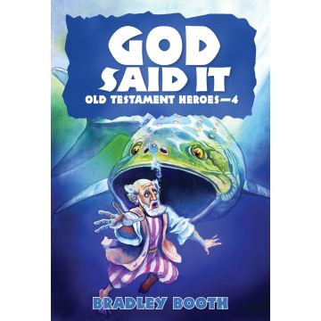 Adventist Book Center Online - Adventist Books, Music and Media