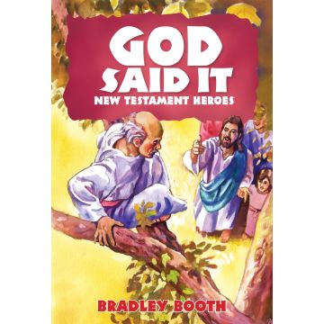 Adventist Book Center Online - Adventist Books, Music and Media
