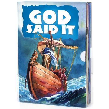 Adventist Book Center Online - Adventist Books, Music and Media
