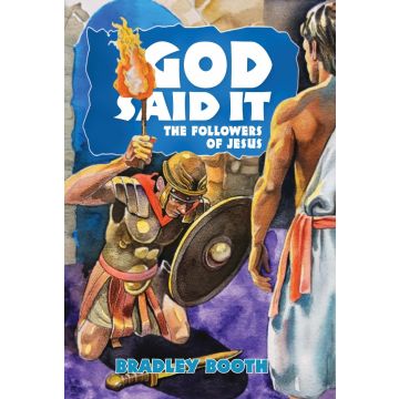 Adventist Book Center Online - Adventist Books, Music and Media