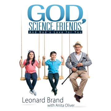 Adventist Book Center Online - Adventist Books, Music and Media