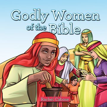 Adventist Book Center Online - Adventist Books, Music and Media
