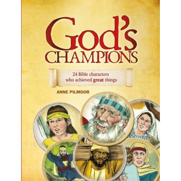 Adventist Book Center Online - Adventist Books, Music and Media