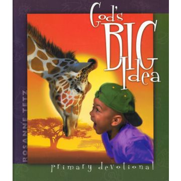 Adventist Book Center Online - Adventist Books, Music and Media