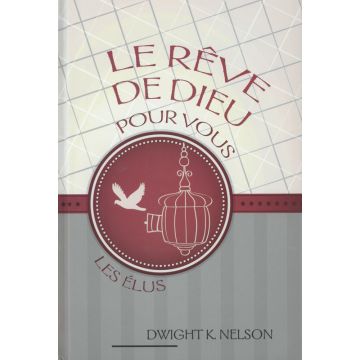 Adventist Book Center Online - Adventist Books, Music and Media