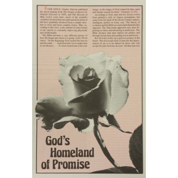 Adventist Book Center Online - Adventist Books, Music and Media