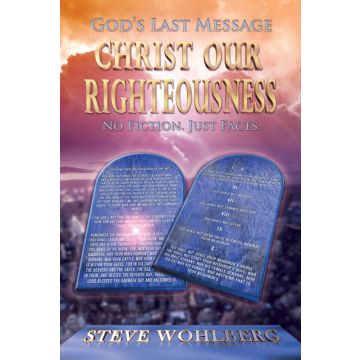 Adventist Book Center Online - Adventist Books, Music and Media