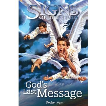 Adventist Book Center Online - Adventist Books, Music and Media