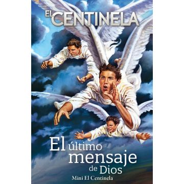 Adventist Book Center Online - Adventist Books, Music and Media