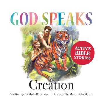 Adventist Book Center Online - Adventist Books, Music and Media