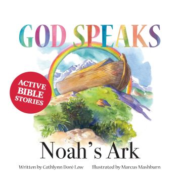 Adventist Book Center Online - Adventist Books, Music and Media